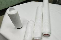 赤峰鈦棒批發(fā)電話地址查詢