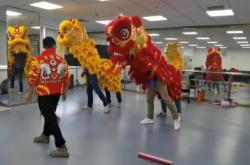 赤峰舞獅培訓(xùn)班地址電話號(hào)碼