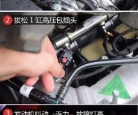 赤峰專業(yè)修車燈廠家電話號碼