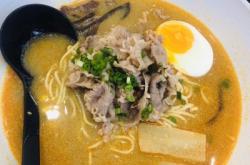 赤峰拉面團購電話號碼查詢