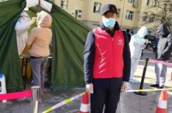 赤峰公安防疫辦電話號碼是多少