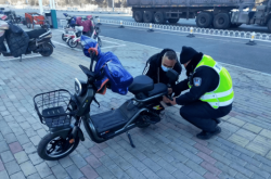 赤峰電動車噴漆店電話號碼