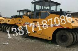 赤峰壓路機(jī)廠家電話號(hào)碼