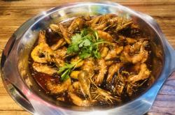 赤峰酒仙網(wǎng)電話多少號碼啊