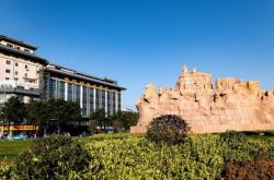 赤峰池店酒店電話號(hào)碼多少