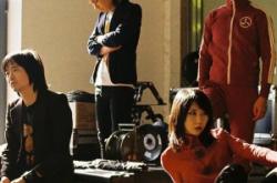 赤峰國潮茶飲店電話地址查詢