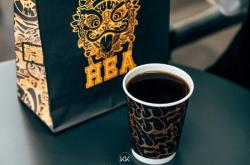 赤峰國潮茶飲店地址電話號碼