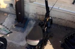 赤峰同城代駕平臺電話號碼