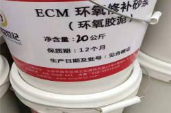 赤峰水泥穿線樁批發(fā)電話號碼