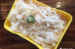 赤峰海波串串香訂餐電話號碼