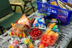 赤峰租天幕桌椅電話號碼多少