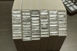 赤峰全鋁蜂窩板廠商電話(huà)號(hào)碼