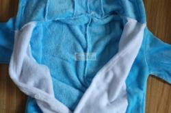 赤峰彩條布加工廠電話號(hào)碼