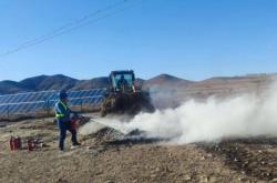 赤峰工地降水井廠家電話號碼