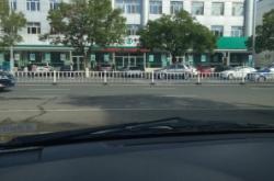 赤峰餐飲錦山店地址電話號(hào)碼