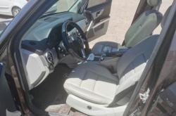 赤峰抵押車車庫(kù)出租電話號(hào)碼