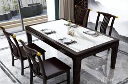 赤峰曲美餐桌電話號(hào)碼多少