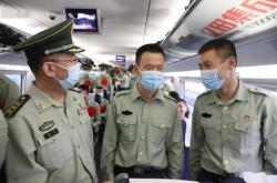 赤峰老兵出租車公司電話號(hào)碼