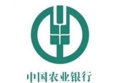 赤峰閑鉆回收電話號碼查詢