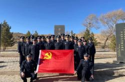 赤峰北控供電所電話號碼