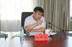 赤峰檢察院防騙電話(huà)號(hào)碼