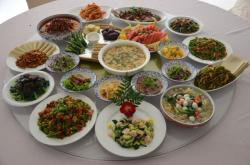 赤峰福興婚宴電話號碼多少