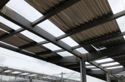 赤峰膠針廠家聯(lián)系電話號(hào)碼