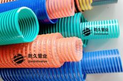 赤峰螺旋筋代理電話多少號(hào)