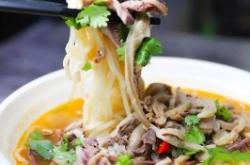 赤峰福美牛肉店電話號碼