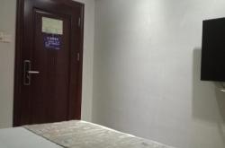 赤峰奈斯電競(jìng)酒店電話號(hào)碼