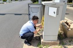 赤峰市路口直播公司電話號碼