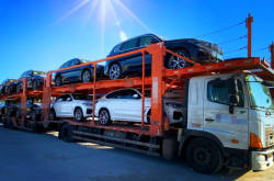 赤峰市國強物流電話號碼