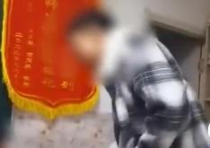 赤峰市教師家長群電話號碼