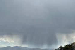 赤峰千惠折扣店電話號(hào)碼