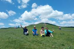 赤峰市元子鄉(xiāng)政府電話號碼