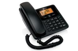 赤峰海佳會議機售后電話號碼