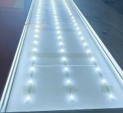 赤峰維修升降桿電話號(hào)碼查詢