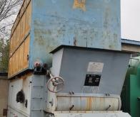 赤峰回收電器元件電話號碼