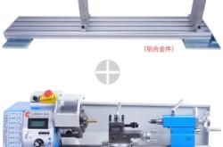 赤峰市修臺球桿電話號碼