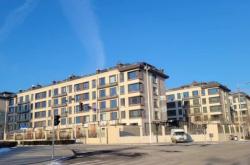 赤峰沁園總店電話號(hào)碼多少