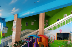 赤峰匯和房產(chǎn)咨詢電話號碼