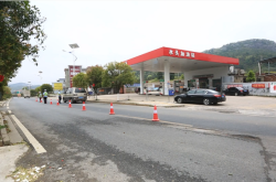 赤峰營(yíng)運(yùn)車(chē)加油站電話號(hào)碼