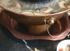 赤峰老街碳火鍋電話號(hào)碼查詢