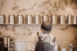 赤峰首家喜茶電話多少號(hào)