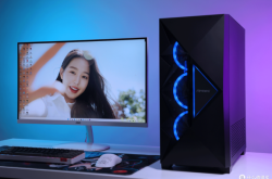 赤峰智悅電腦裝機(jī)電話號碼