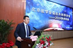 赤峰七彩馬克醫(yī)院電話號(hào)碼