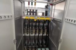 赤峰正規(guī)電容柜電話多少號