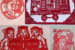 赤峰市大板小站社區(qū)電話號碼