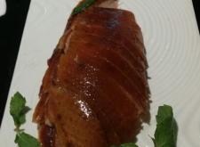 赤峰春城烤鴨店電話地址查詢