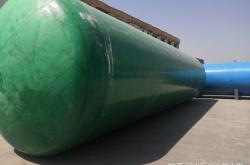 赤峰復(fù)合化糞池廠家電話號碼